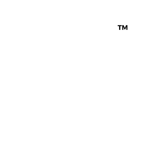 mkgh.com