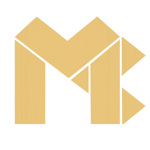 mkgh.com