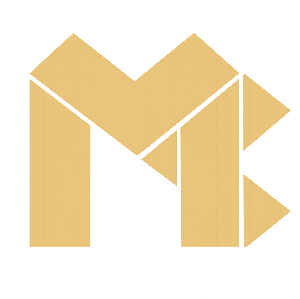 mkgh.com
